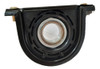 Puente Centro Cardan Eje 45 Mm Ford 150/ Cargo/ 14000 0
