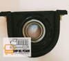 Puente Centro Cardan Eje 45 Mm Ford 150/ Cargo/ 14000 1