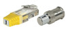 Klein Tools Vdv501-823 Probador De Cable, Vdv Scout Pro 2 Ra 3