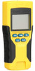 Klein Tools Vdv501-823 Probador De Cable, Vdv Scout Pro 2 Ra 4