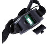 Langboss Control Automatico De Voz Collar Electrico Antila 1 Langboss Control Automatico De Voz Collar Electrico Antila 1