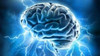 Brain Plus Iq , Importador Oficial. Sellado Fact. 2