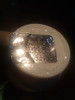 Brain Plus Iq , Importador Oficial. Sellado Fact. 4