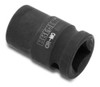 Llave Tubo Alto Impacto Hex 19mm Enc 1/2 PuLG Bremen 3536 2