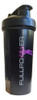 Shaker - Vaso Batidor Para Proteina - Fullpower 600ml 0 Shaker - Vaso Batidor Para Proteina - Fullpower 600ml 0