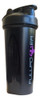 Shaker - Vaso Batidor Para Proteina - Fullpower 600ml 1 Shaker - Vaso Batidor Para Proteina - Fullpower 600ml 1