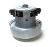 Motor Aspiradora Samsung Dj31-00097a 0