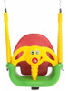 Hamaca De Bebe Elefantito Rodacross Y Hamaca Tabla Combo 7