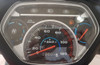 Tablero Honda Wave 110 S 2017 Original Moto Delta Tigre 0