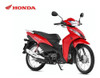 Tablero Honda Wave 110 S 2017 Original Moto Delta Tigre 2