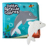Libro De Agua Delfin Ploppy.3 120724 0