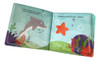 Libro De Agua Delfin Ploppy.3 120724 1