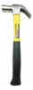 Martillo Stanley 16oz 725gr Mango Fibra Goma Carpintero 1 Martillo Stanley 16oz 725gr Mango Fibra Goma Carpintero 1