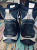 Botas Columbia 0