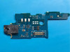 Placa Boton Microfono *original* Cat S60 0