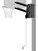 Spalding Sistema De Elevación U-turn® 2