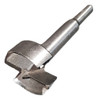 Mecha Forstner Para Bisagras Cazoleta Madera Melamina 35mm 2 Mecha Forstner Para Bisagras Cazoleta Madera Melamina 35mm 2