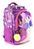 Mochila Kooshi Llamas 43 Cm. Cod. 91340 1