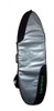 Funda Hardcord Reflex Retro 6'5  - Surf 0