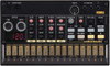 Sintetizador Korg Volca Beat 0