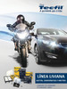 Filtro De Cabina Chevrolet Astra 1998 En Adelante 3