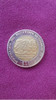 Monedas Uruguaya De 3 Caras!!!!!! 0