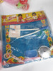 Lote De Juguetes Antiguos De Plastico Año 1970 - 1980 Lote 5 3