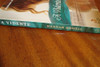 Livro A Vidente / Hannah Howell / Ed Lua De Papel 1