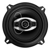 Estereo Bluetooth + 4 Parlantes Blauline 5 Y 6 Pulgadas 7