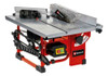 Sierra De Mesa Einhell 800w - Ferrejido. 0