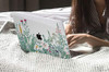 Twol - Funda Rigida Estampada Con Protector De Pantalla Y Te 6