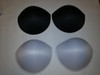 Copas De Soutiens Marca Magma. Ind Brasilera. Art 311 2