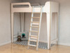 Juguetero Roble Montessori Mueble Infantil Organizador 6 Juguetero Roble Montessori Mueble Infantil Organizador 6