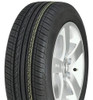Cubierta Ovation Vi682 175/60 R15  Colocada ( Iso9001 ) 0