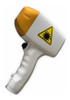 Cabezal Lefis Depilacion Definitiva Laser 2