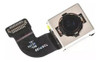 Camara Principal Trasera Para iPhone 8 Original 0