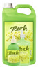 Sabonete Perolizado Touch 5l 1
