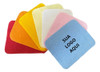 Flanela Mágica Personalizada 200 Unidades 10x8 Cm 1
