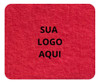 Flanela Mágica Personalizada 200 Unidades 10x8 Cm 2