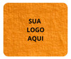 Flanela Mágica Personalizada 200 Unidades 10x8 Cm 3