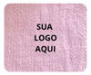 Flanela Mágica Personalizada 200 Unidades 10x8 Cm 4
