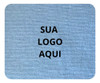 Flanela Mágica Personalizada 200 Unidades 10x8 Cm 6