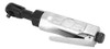 Chave Pneumática Square Driver Air Ratchet Sockets Tools 0