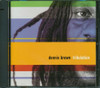 Cd Dennis Brown - Tribulation - Importado 0