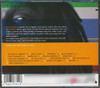 Cd Dennis Brown - Tribulation - Importado 1