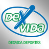 Kit De Badminton Sixzero Par De Raqueta Plumas Funda Combo 6 Kit De Badminton Sixzero Par De Raqueta Plumas Funda Combo 6