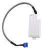 Para O Receptor De Rede Sem Fio Wifi Do Ar Condicionado Gree 1
