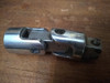 Tubos Bahco Varios Medidas Precio X1 4