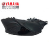Capa Do Tanque Direita Fazer Fz25 Original Yamaha Envio Hoje 1