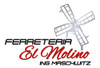 Boquilla Remachadora Tuerca Guiller M6 (ing Maschwitz) 1